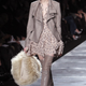 Image for article titled Le Fragile & Le Fierce At Dior